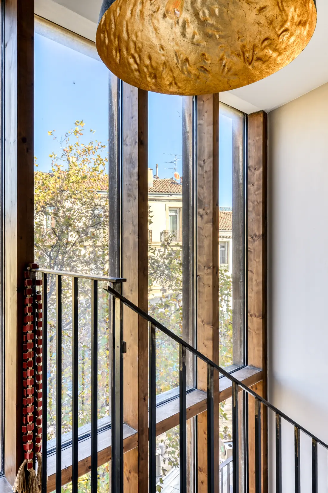 Apartmanok Montpellier