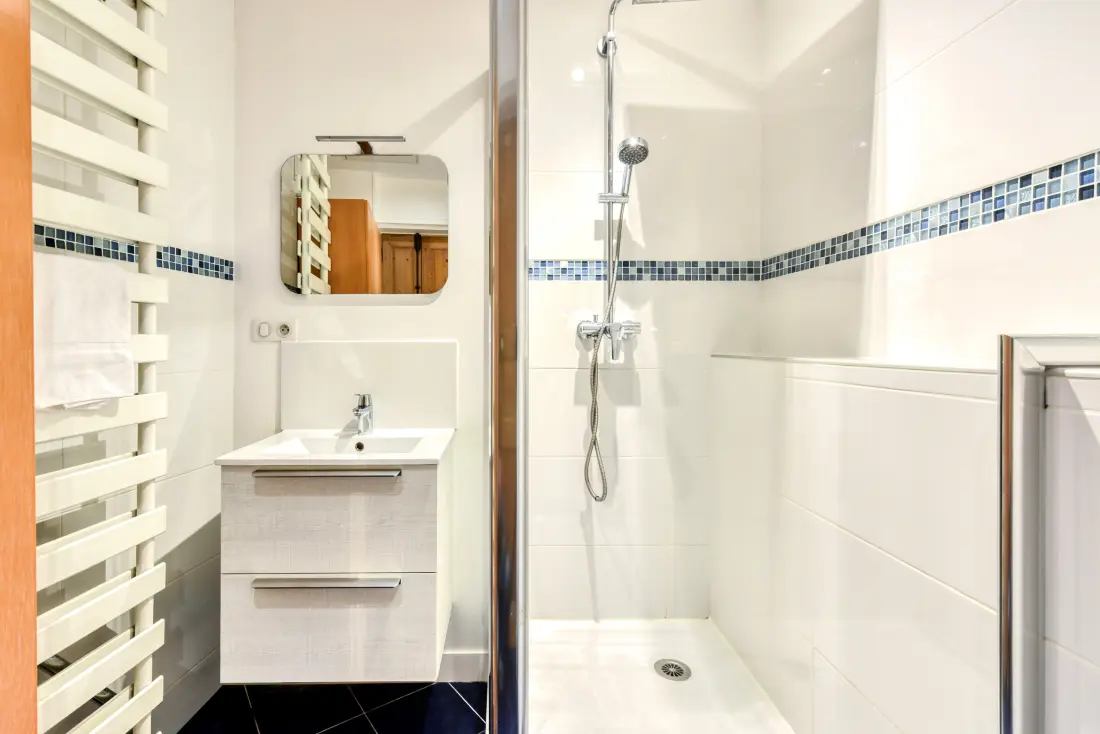Apartmanok Montpellier