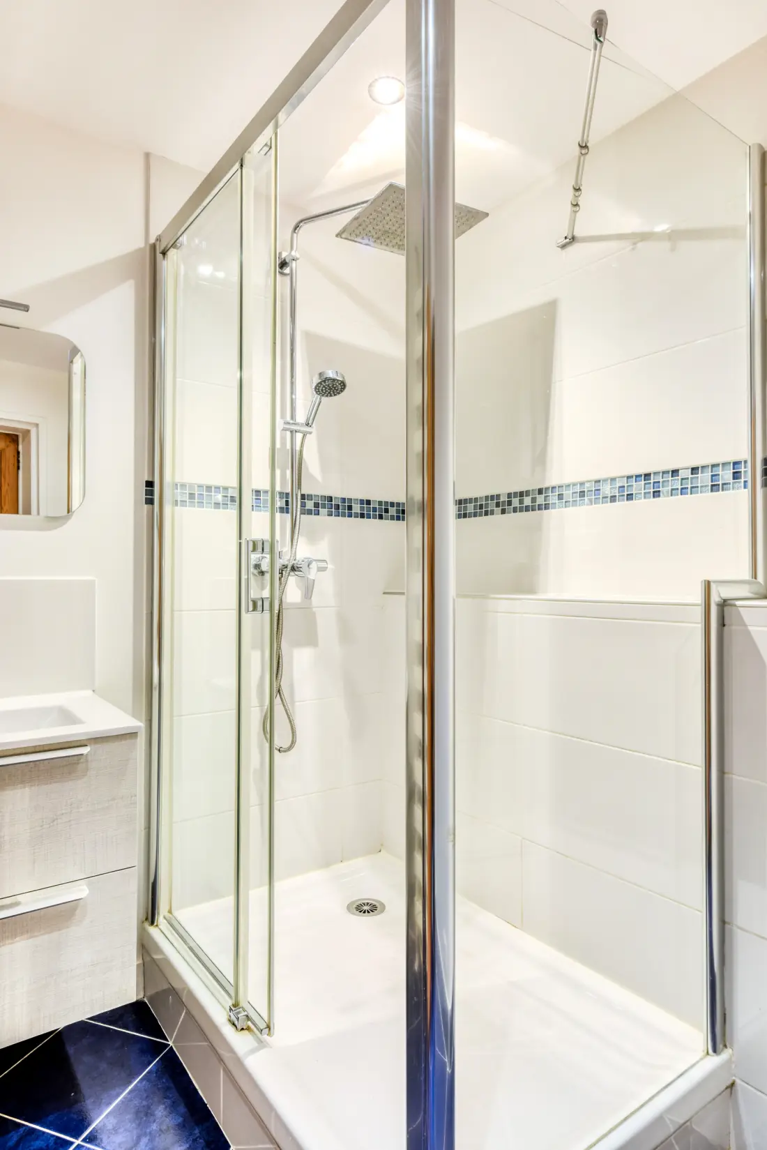Apartmanok Montpellier