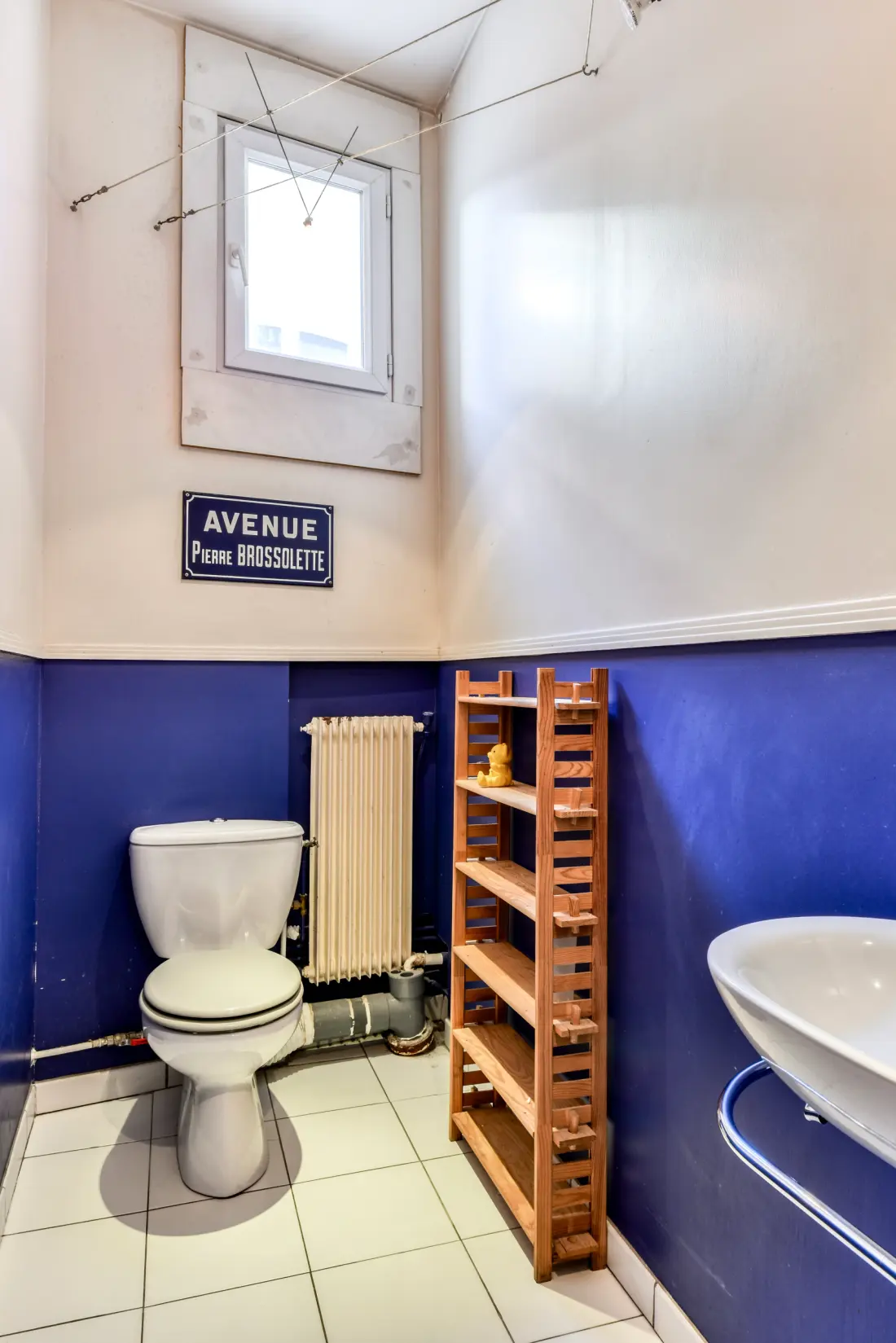 Apartmanok Montpellier