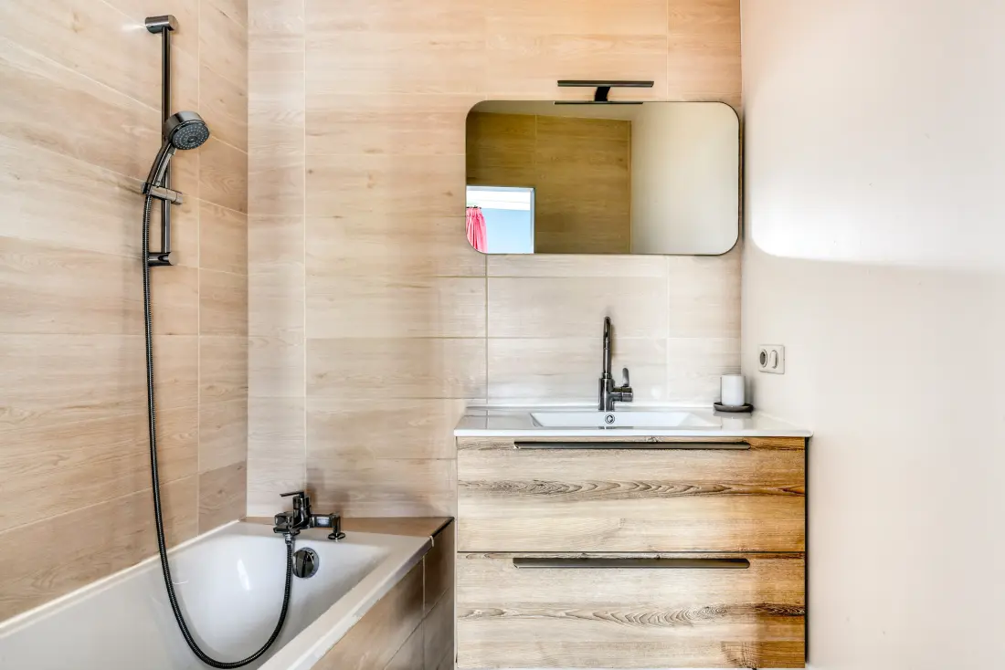 Apartmanok Montpellier