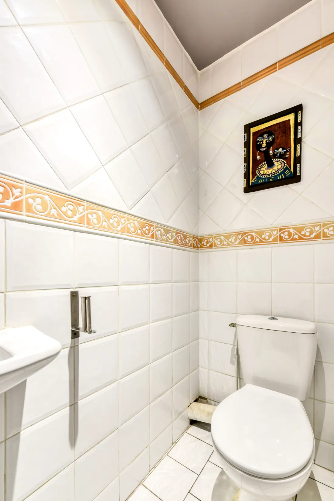 Apartmanok Montpellier