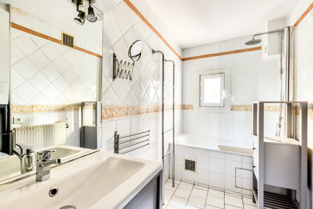 Apartmanok Montpellier