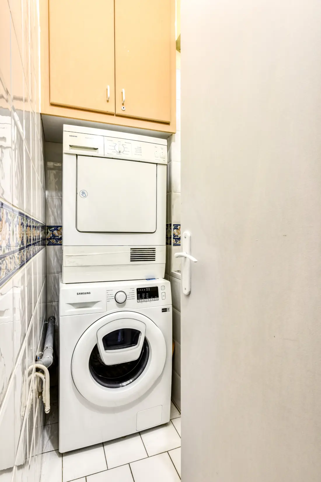 Apartmanok Montpellier