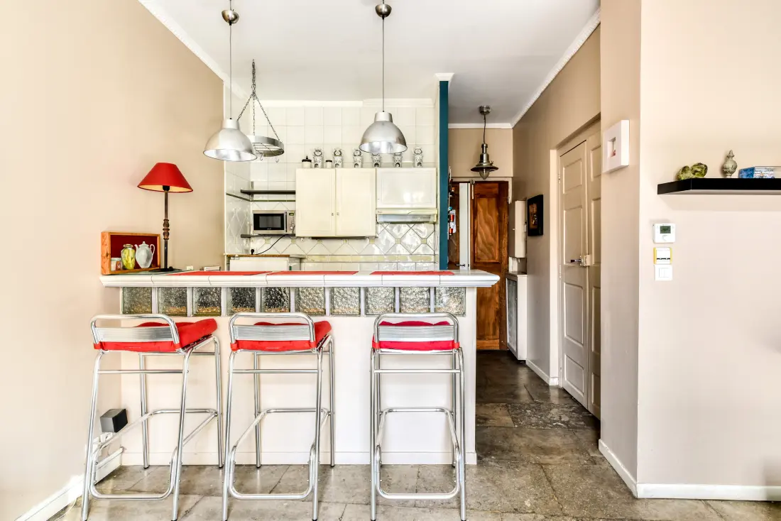Apartmanok Montpellier