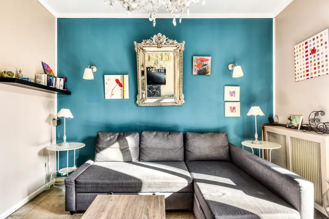 Apartmanok Montpellier