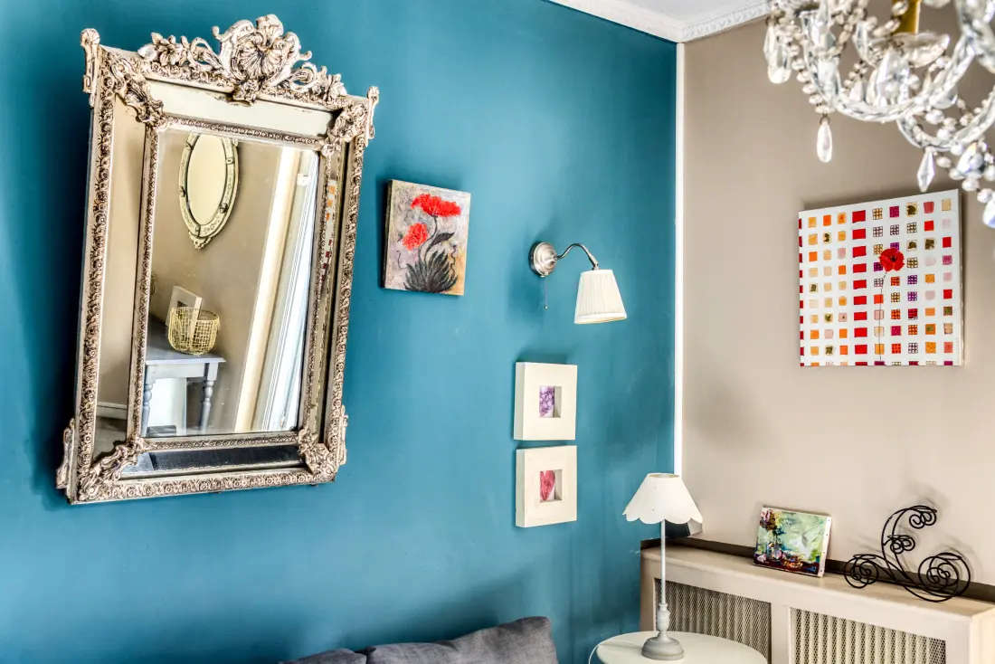 Apartmanok Montpellier
