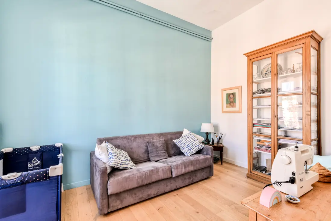 Apartmanok Montpellier