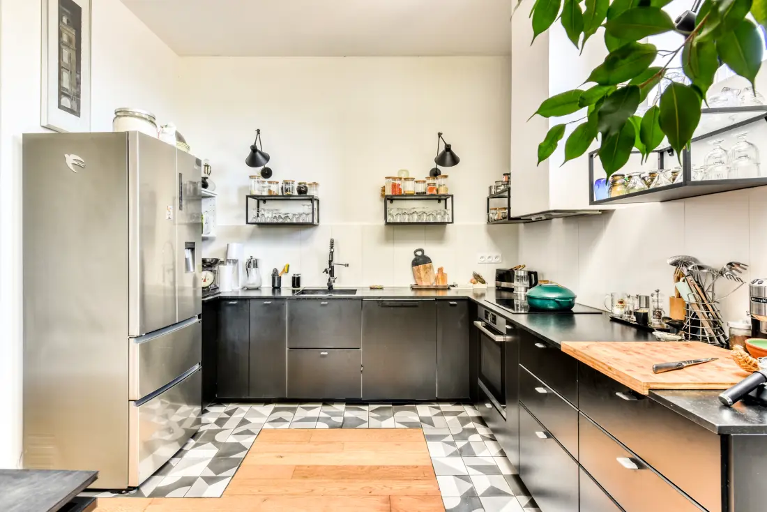 Apartmanok Montpellier