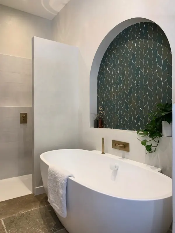 Les Suites De La Comédie - Suites 3 & 4