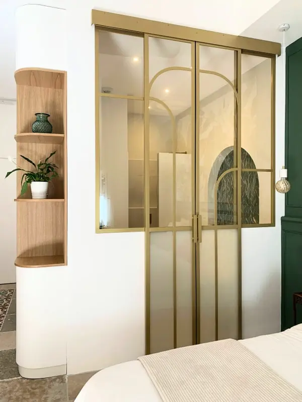 Les Suites De La Comédie - Suites 3 & 4