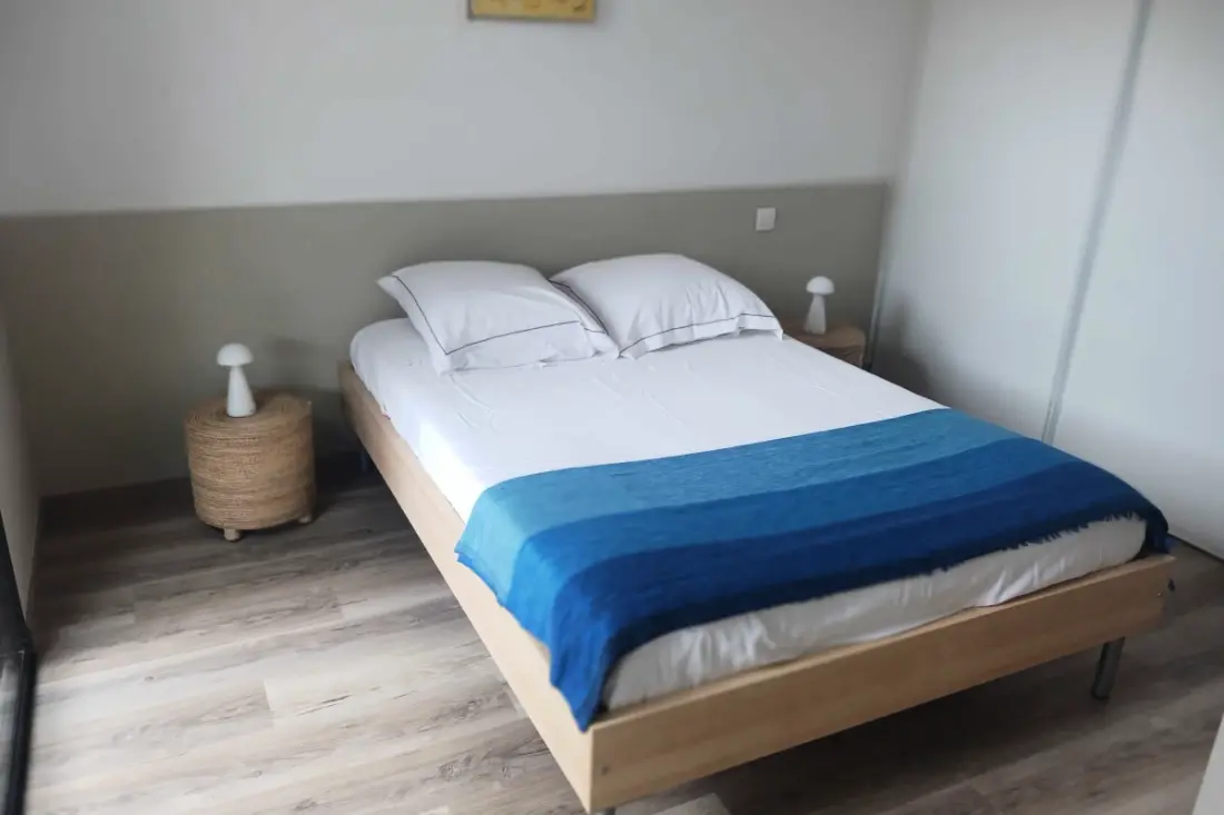 Kényelmes ház, közel városközpont
