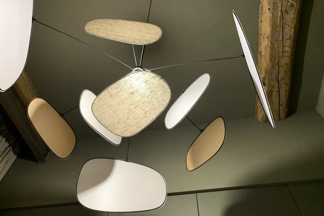Home Chic Home - Les Suites De La Comédie - Suite3