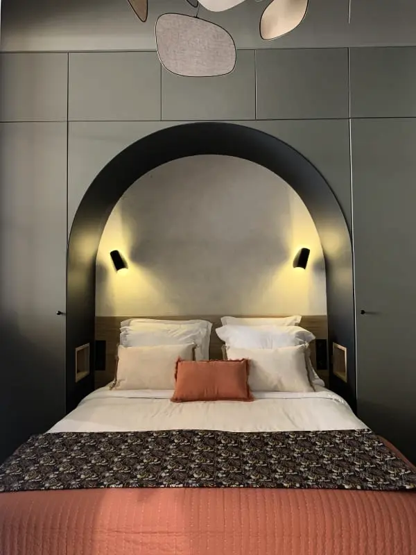 Home Chic Home - Les Suites De La Comédie - Suite3