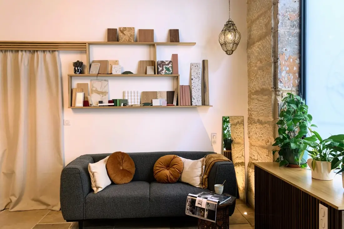 Home Chic Home - Les Suites De La Comédie - Suite3