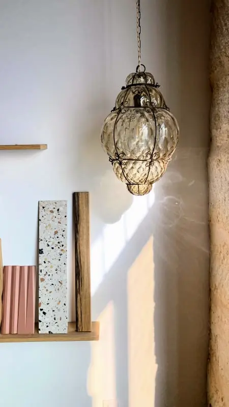 Home Chic Home - Les Suites De La Comédie - Suite3