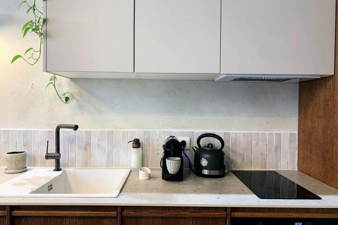 Home Chic Home - Les Suites De La Comédie - Suite3