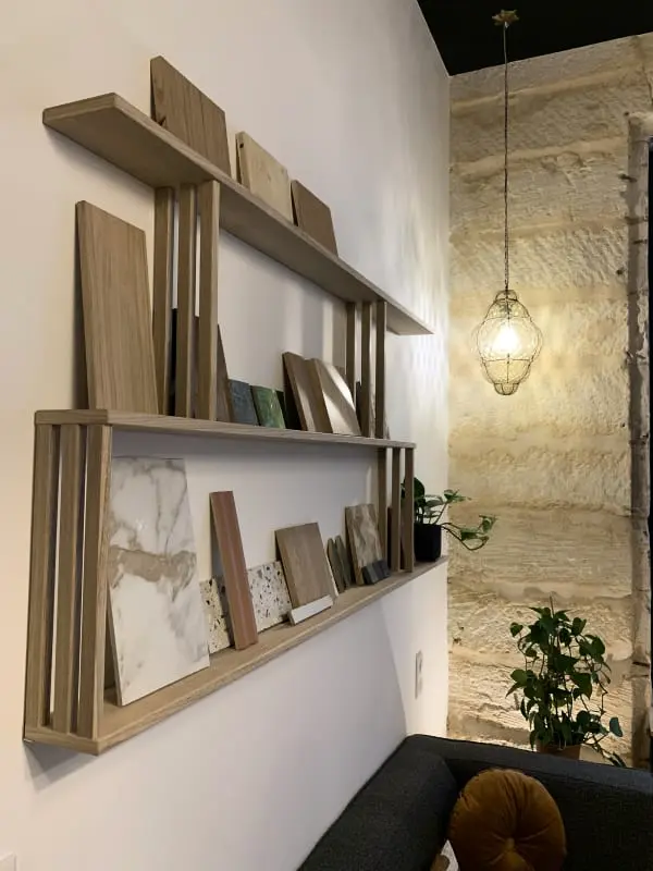 Home Chic Home - Les Suites De La Comédie - Suite3