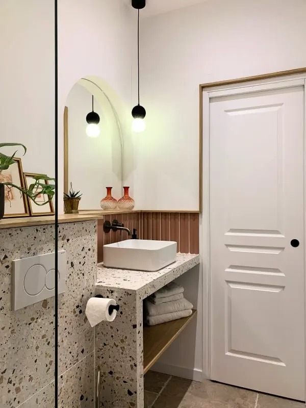 Home Chic Home - Les Suites De La Comédie - Suite3