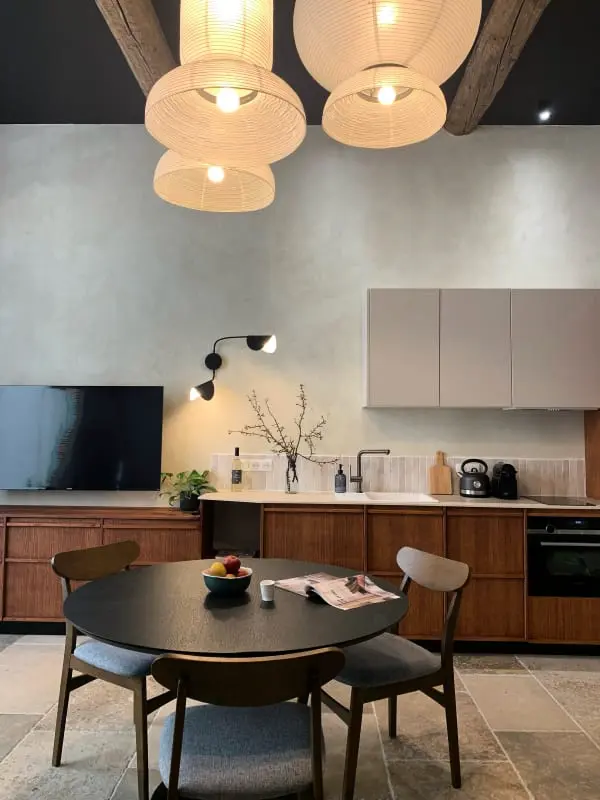 Home Chic Home - Les Suites De La Comédie - Suite3