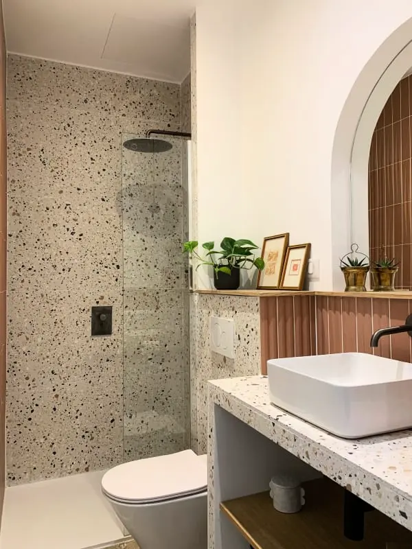 Home Chic Home - Les Suites De La Comédie - Suite3