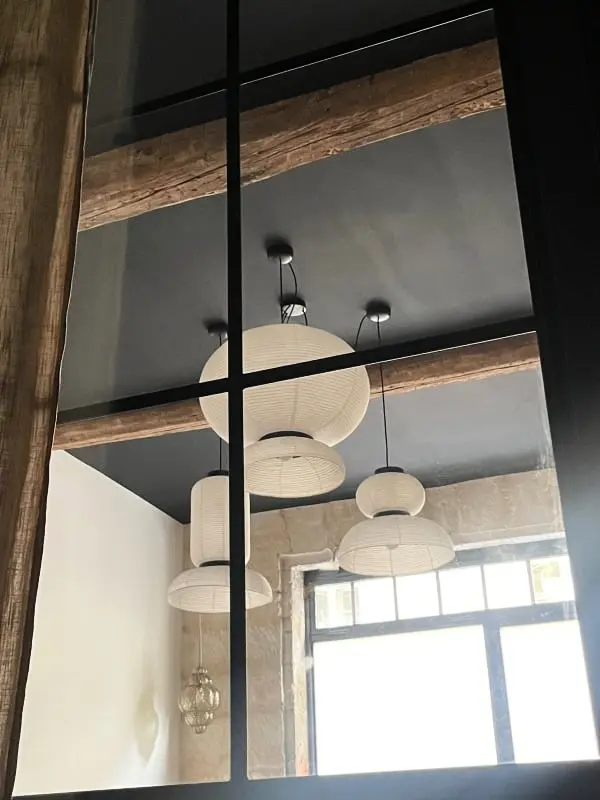 Home Chic Home - Les Suites De La Comédie - Suite3