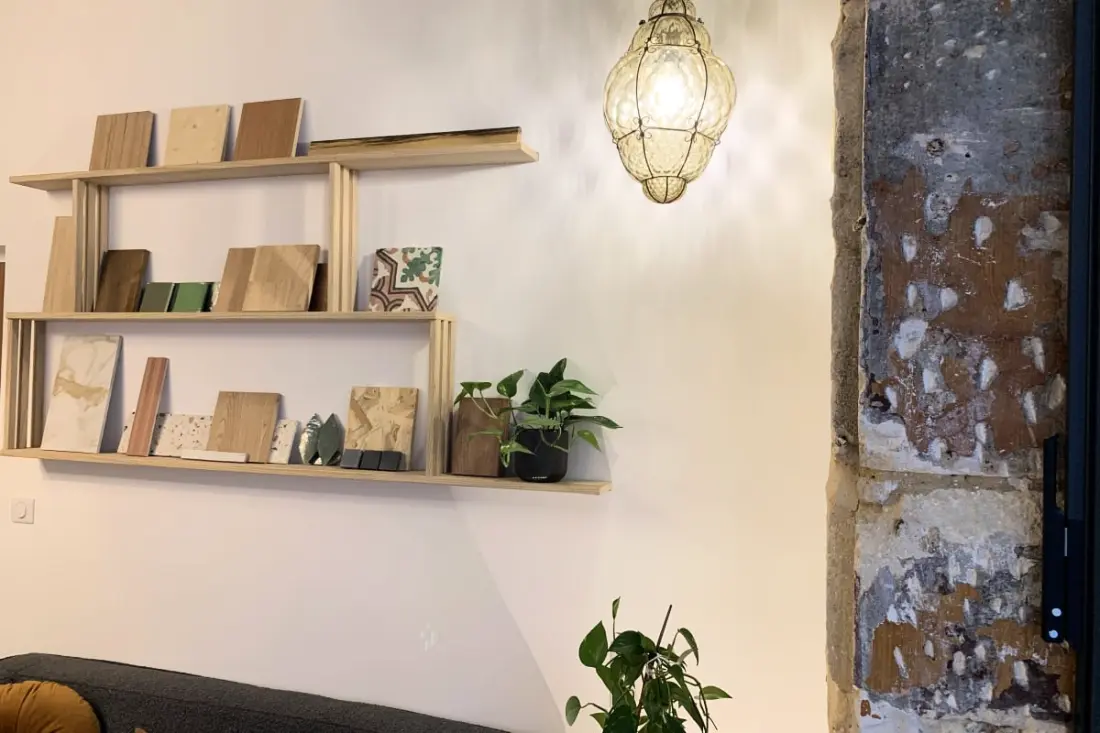 Home Chic Home - Les Suites De La Comédie - Suite3