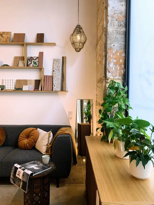 Home Chic Home - Les Suites De La Comédie - Suite3