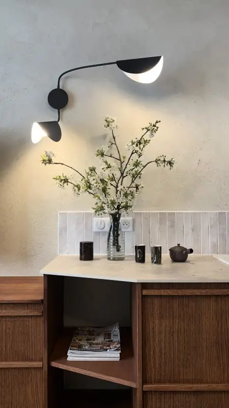 Home Chic Home - Les Suites De La Comédie - Suite3