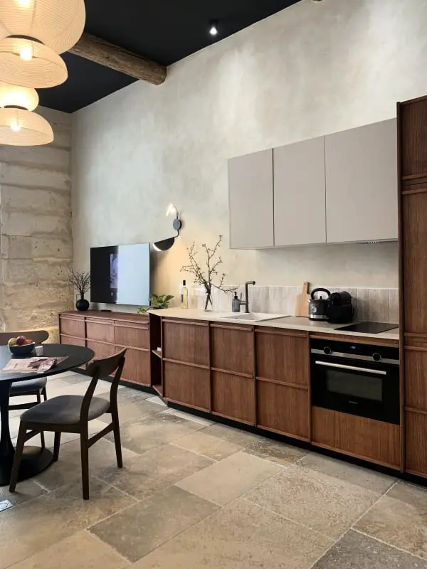 Home Chic Home - Les Suites De La Comédie - Suite3