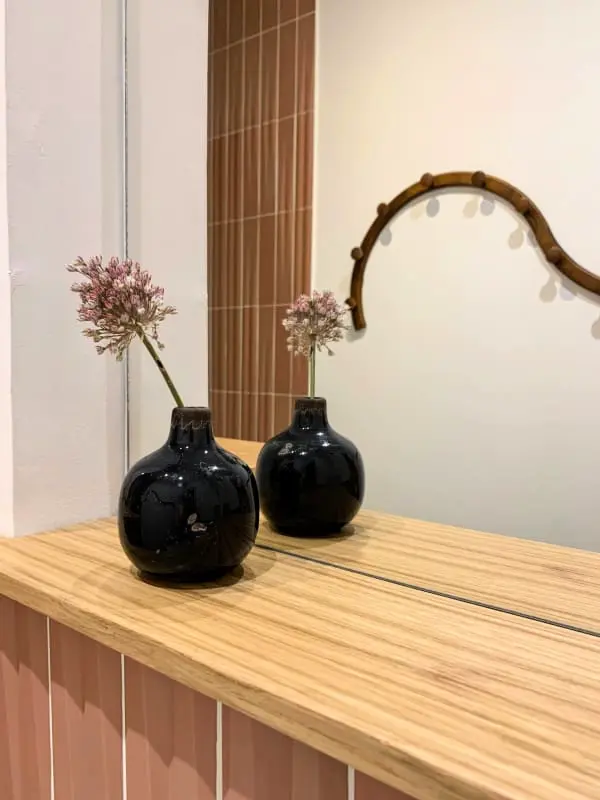 Home Chic Home - Les Suites De La Comédie - Suite3