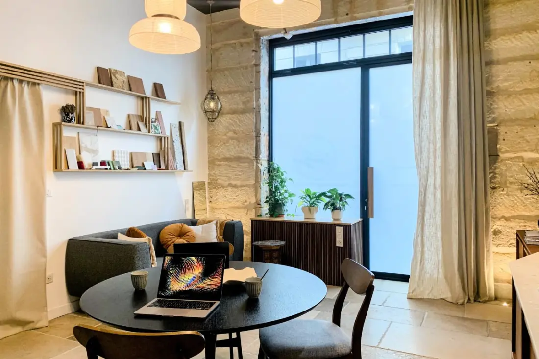 Home Chic Home - Les Suites De La Comédie - Suite3