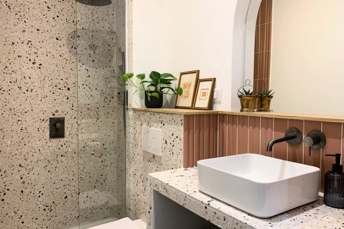Home Chic Home - Les Suites De La Comédie - Suite3