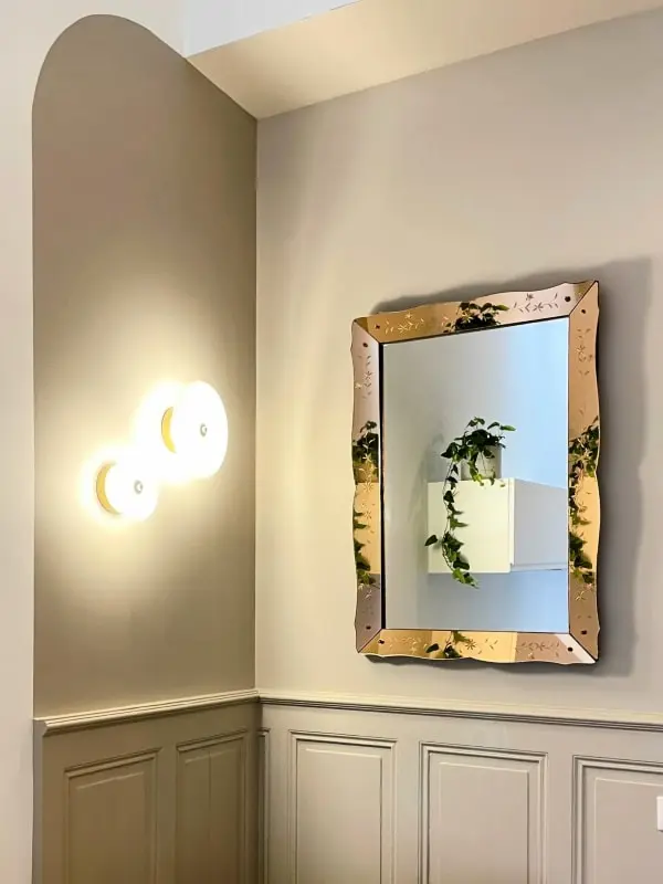 Home Chic Home - Les Suites De La Comédie - Suite4