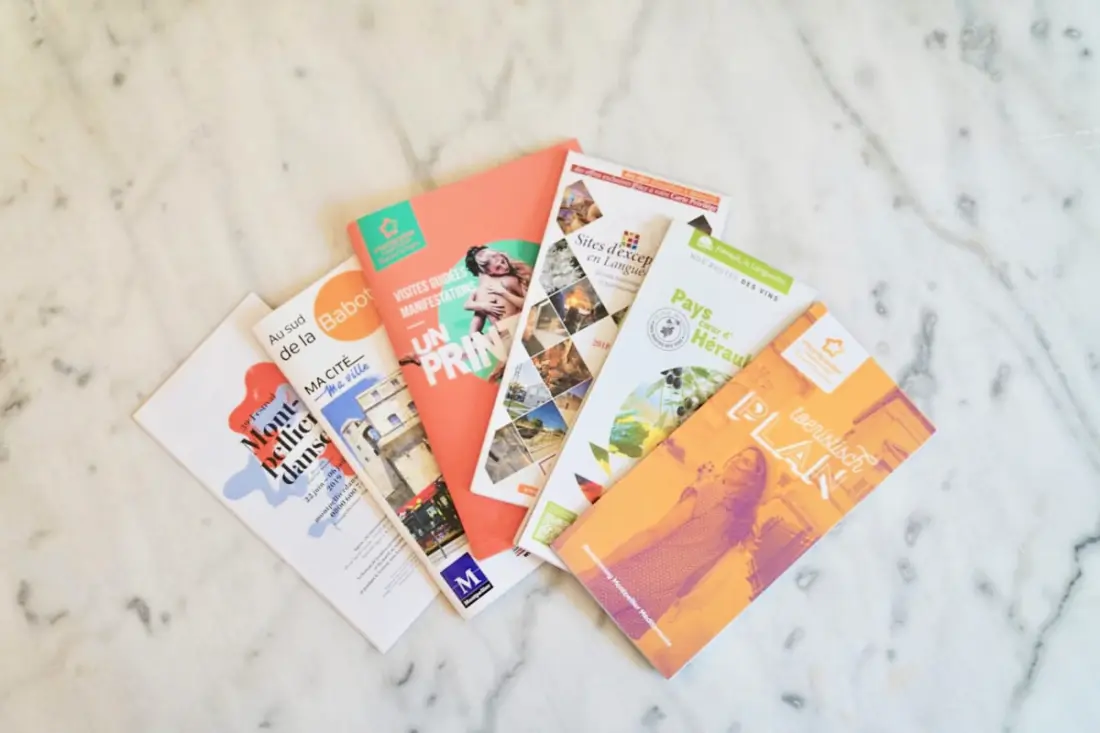 Home Chic Home - Les Suites De La Comédie - Suite4