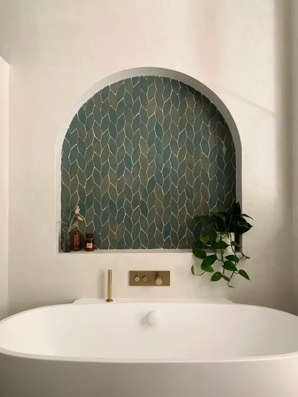Home Chic Home - Les Suites De La Comédie - Suite4