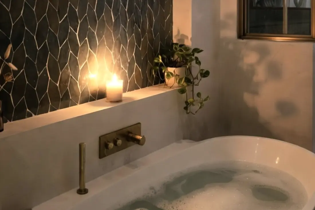 Home Chic Home - Les Suites De La Comédie - Suite4