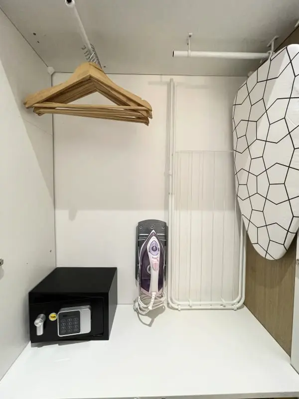 Home Chic Home - Les Suites De La Comédie - Suite1