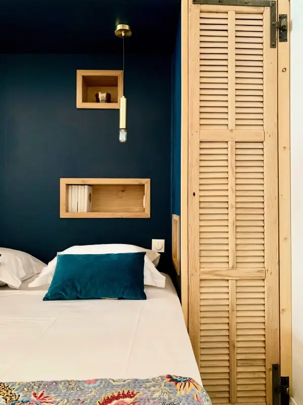 Home Chic Home - Les Suites De La Comédie - Suite1