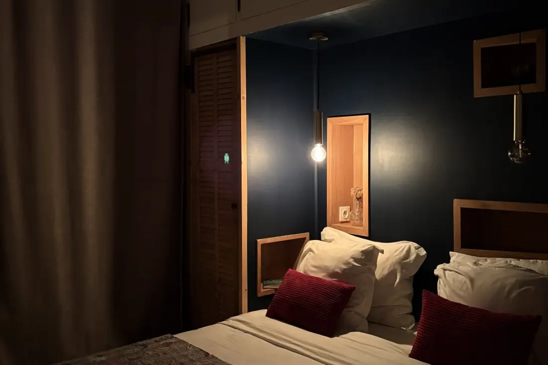 Home Chic Home - Les Suites De La Comédie - Suite1
