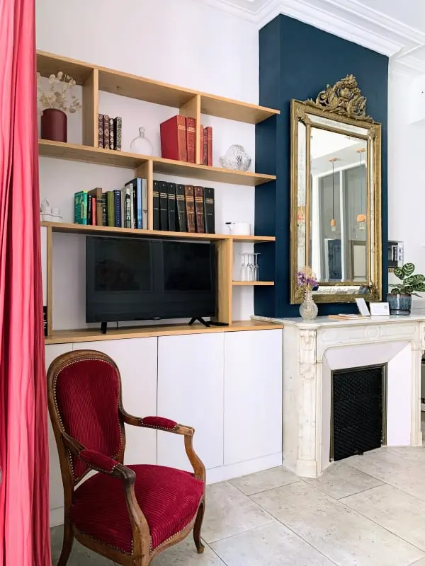 Home Chic Home - Les Suites De La Comédie - Suite1