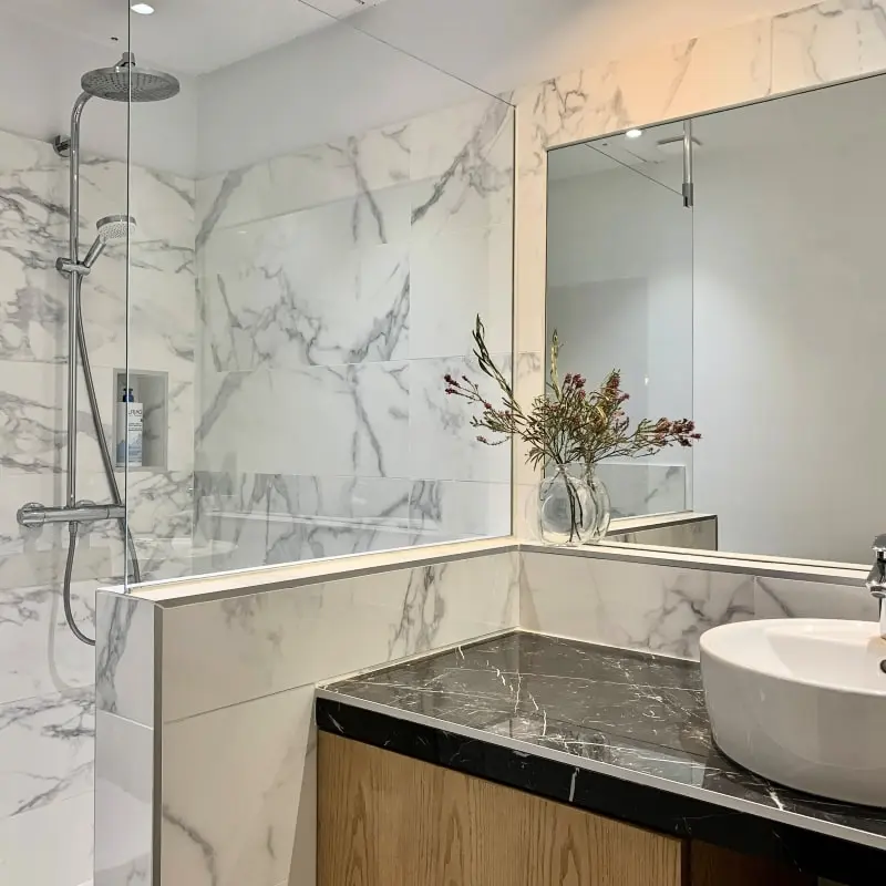 Home Chic Home - Les Suites De La Comédie - Suite1