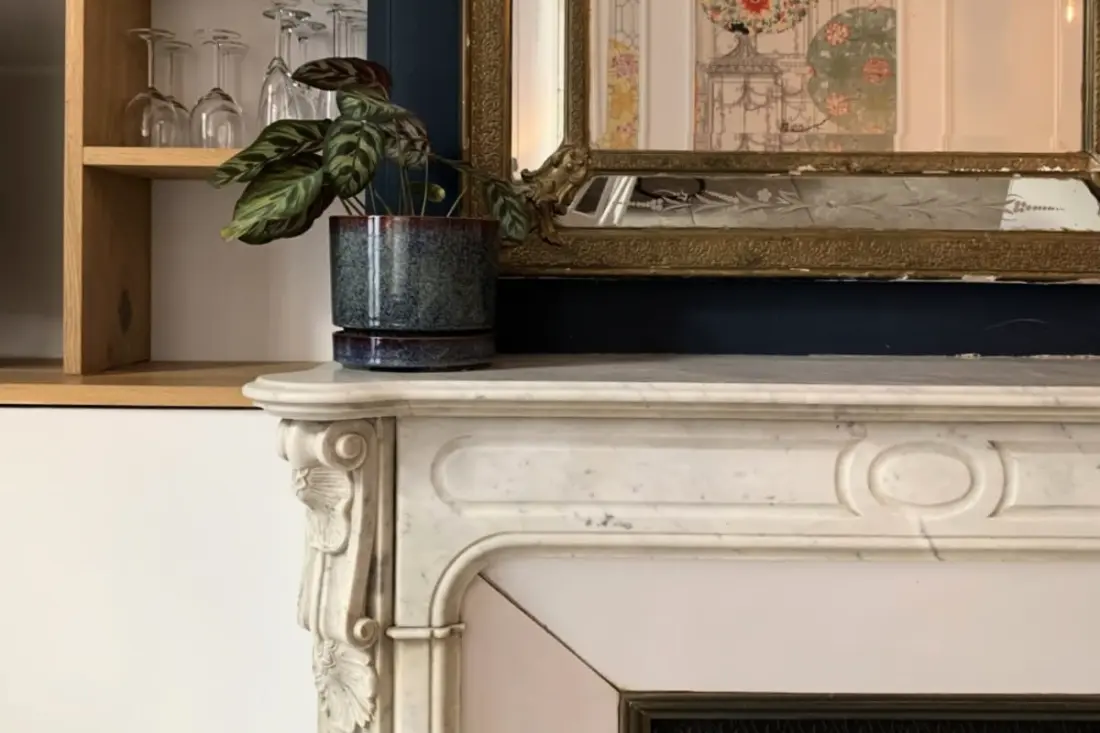 Home Chic Home - Les Suites De La Comédie - Suite1