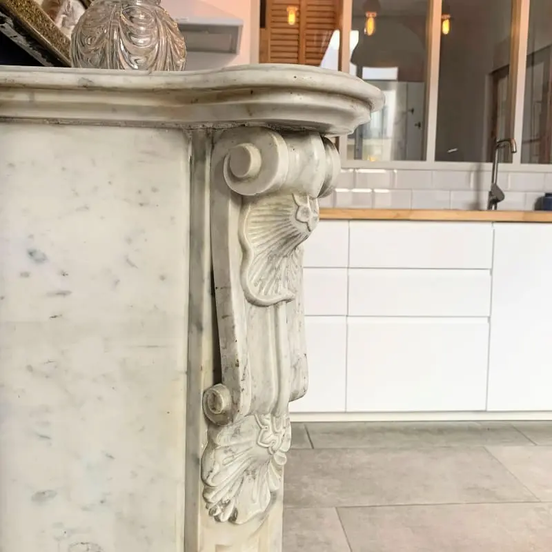 Home Chic Home - Les Suites De La Comédie - Suite1