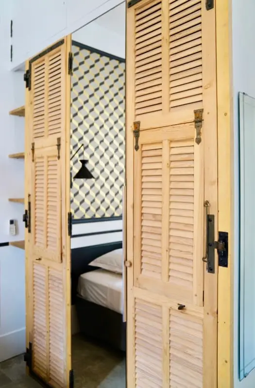 Home Chic Home - Les Suites De La Comédie - Suite2