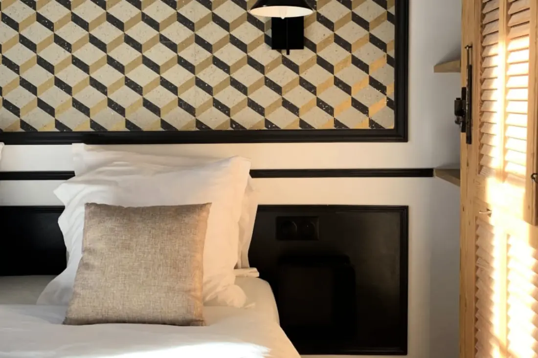 Home Chic Home - Les Suites De La Comédie - Suite2