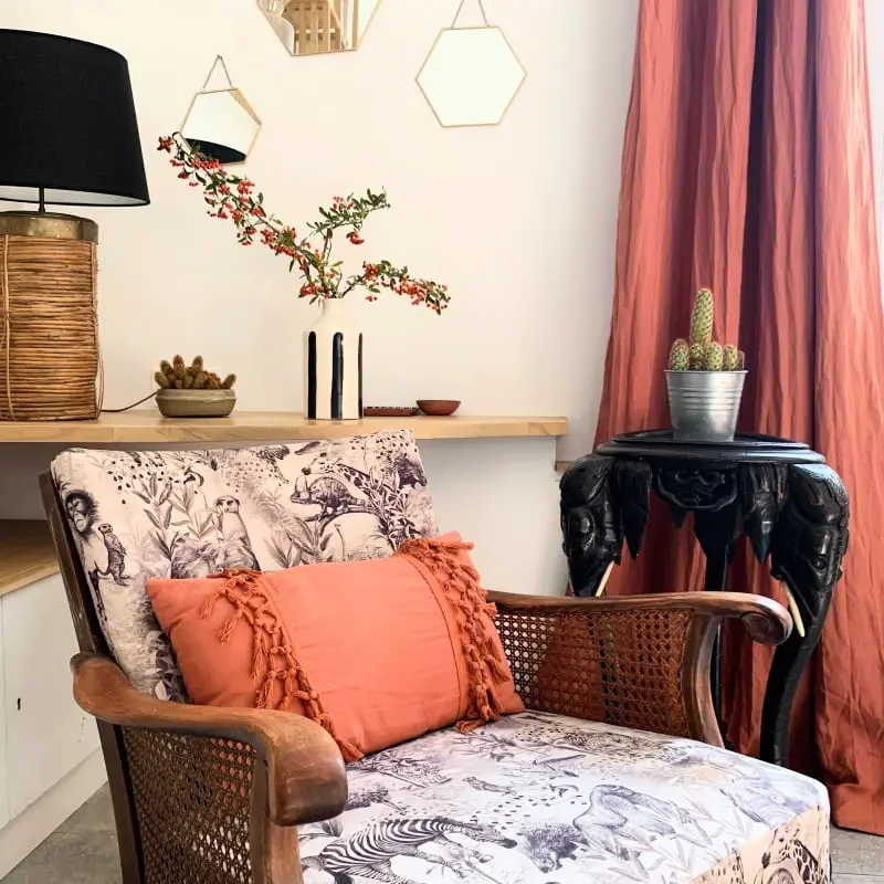 Home Chic Home - Les Suites De La Comédie - Suite2