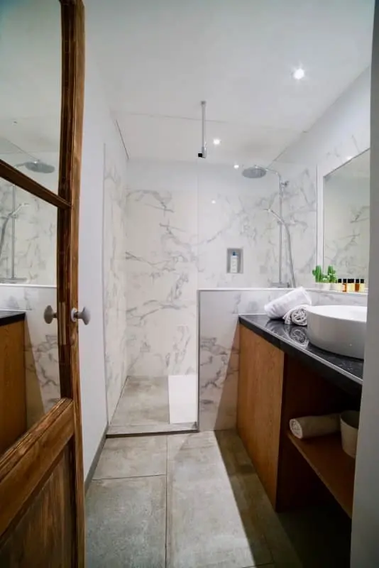 Home Chic Home - Les Suites De La Comédie - Suite2