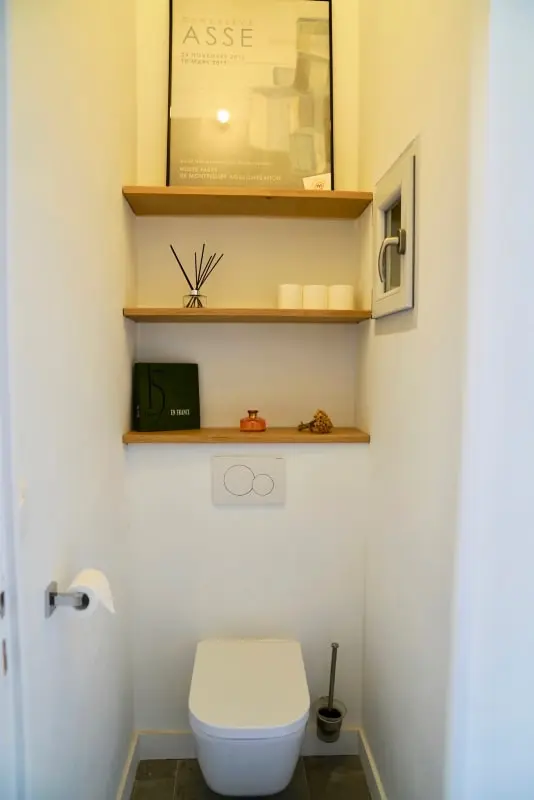 Home Chic Home - Les Suites De La Comédie - Suite2