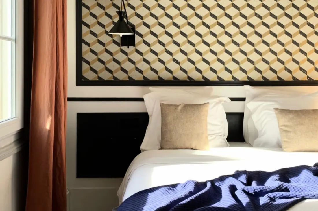 Home Chic Home - Les Suites De La Comédie - Suite2